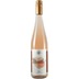 Sankt Laurent Rosé "Light Sunny Wine" trocken - Weingut Mantler 