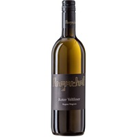 Roter Veltliner trocken - Weingut Angerhof