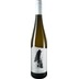 Chardonnay trocken Bio - Weingut Seidl am Dach 