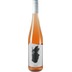 Rosé trocken Bio - Weingut Seidl am Dach 
