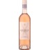 X Rosé Côteaux d'Aix-en-Provence AOP trocken - Mirabeau 
