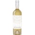 Lunatico Chardonnay Terre di Chieti IGP trocken - Farnese Vini 
