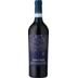 Lunatico Montepulciano d'Abruzzo DOC trocken - Farnese Vini 