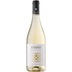 I Tant Garnatxa Blanca Terra Alta DO - Organic trocken - I Tant Vins 