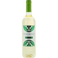 Viriatus Verdejo Castilla y León VT trocken - Bodegas Viriatus