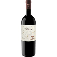Méria Toscana IGP trocken - Serpaia