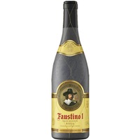 Faustino I Gran Reserva Faustino