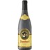 Faustino I Gran Reserva Faustino 