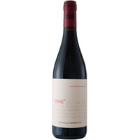 | "Soraie" Veneto Rosso IGT 0,75 Liter | Cecilia Beretta