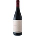 | "Soraie" Veneto Rosso IGT 0,75 Liter | Cecilia Beretta 