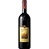 | Rosso di Montalcino DOC 0,75 Liter | Castello Banfi 