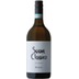 Suavia Soave Classico DOC 0,75 ℓ 