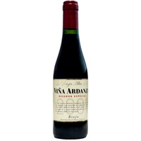 Viña Ardanza Reserva 375ml