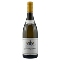 Domaine Leflaive Bourgogne Blanc