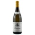 Domaine Leflaive Bourgogne Blanc 
