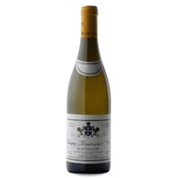 Domaine Leflaive Puligny-Montrachet 1er Cru Clavoillon