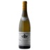 Domaine Leflaive Puligny-Montrachet 1er Cru Clavoillon 