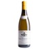 Domaine Leflaive Puligny-Montrachet 1er Cru Les Pucelles 
