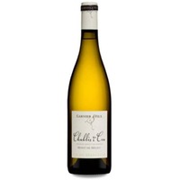 Garnier et Fils 1er Cru Mont de Milieu