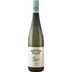 Grüner Veltliner Gedersdorf DAC 2025 J&P Bründlmayer 