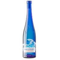 Mar de Frades Albariño