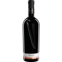 Velenosi Vini Roggio del Filare Rosso Piceno DOC Superiore