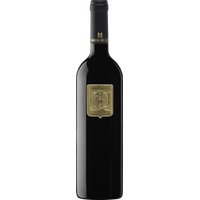 Baron de Ley Gran Reserva Vina Imas Gold Edition