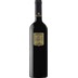 Baron de Ley Gran Reserva Vina Imas Gold Edition 