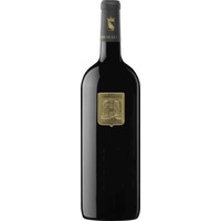 Baron de Ley Gran Reserva Vina Imas Gold Edition