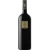 Baron de Ley Gran Reserva Vina Imas Gold Edition 