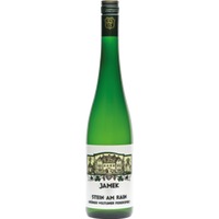 Stein am Rain Grüner Veltliner Federspiel Magnum DAC