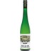 Stein am Rain Grüner Veltliner Federspiel Magnum DAC 