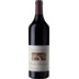 Rockford Rifle Range Cabernet Sauvignon Barossa Valley - - South Australia, Australien 