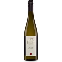 Weingut Mayer am Pfarrplatz Grüner Veltliner Wien österr. Qualitätswein - - Wien, Österreich