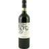 Tenuta VALDIFALCO, Rainer Loacker Vigna Poggio Marcone Morellino di Scansano DOCG - - Toskana, Italien 