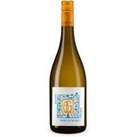 Edition Blanc de Blancs trocken