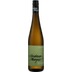 Sauvignon Blanc Wagram DAC 