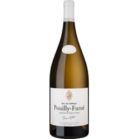 Roc de L'Abbaye Pouilly-Fumé Pouilly-Fumé AOP, Magnum