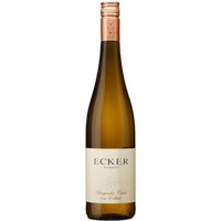 Burgunder Cuvée von Eckhof