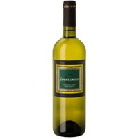 Còlpetrone Grechetto Umbria IGT 0,75 ℓ