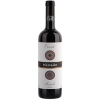 Pio Cesare Ornato Barolo DOCG 0,75 ℓ
