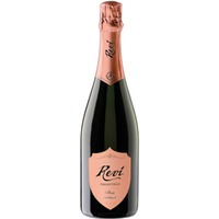 Revì Trento Brut Rosé DOC 0,75 ℓ