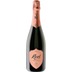 Revì Trento Brut Rosé DOC 0,75 ℓ 