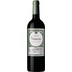 Château Siaurac Lalande de Pomerol AOC 0,75 ℓ 