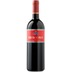 Jacopo Biondi Santi Braccale Toscana IGT 0,75 ℓ 
