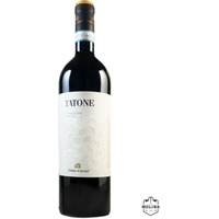 Tatone, Montepulciano d´ Abruzzo DOC
