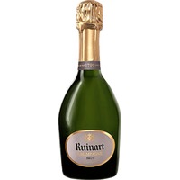 Demi 0,375l Ruinart Champagner Brut