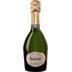 Demi 0,375l Ruinart Champagner Brut 