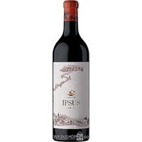 Il Caggio IPSUS Chianti Classico Gran Selezione DOCG