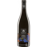 Blaufränkisch Hochberc - Gesellmann